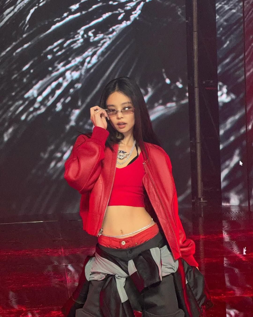 1144723722_엔팝 라이크제니 나왔지요❤️.jpg