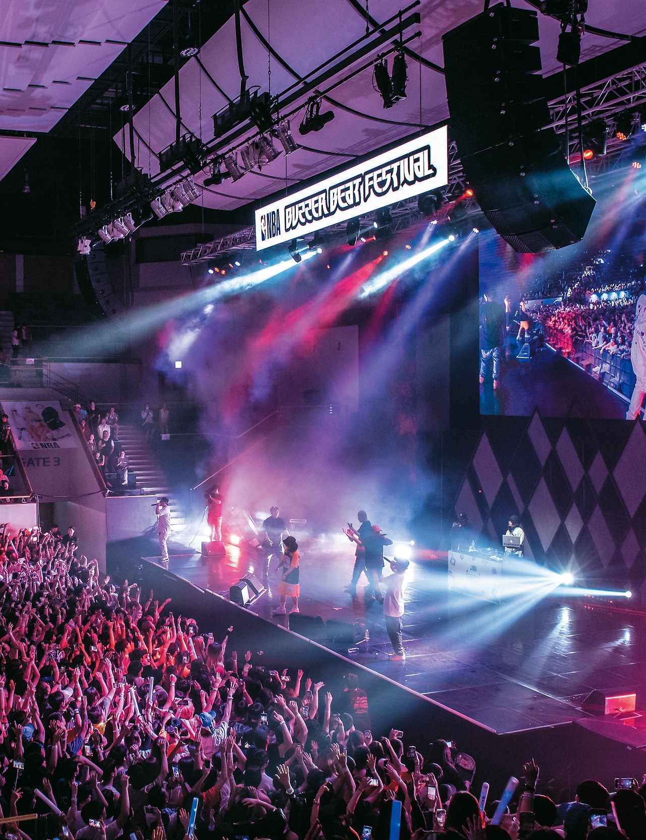 1308307180_1775 (2).jpg