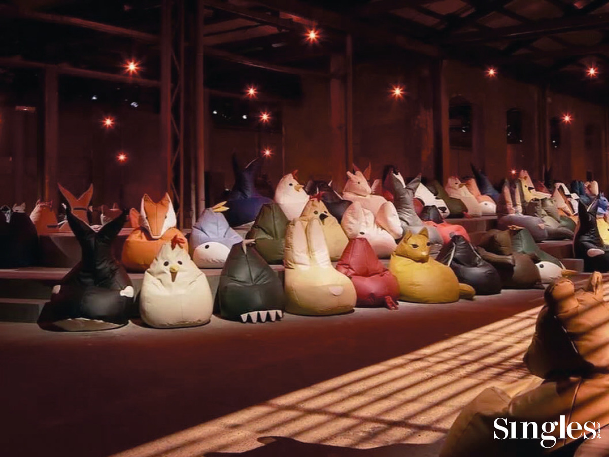 170237632_web 42-4411.jpg