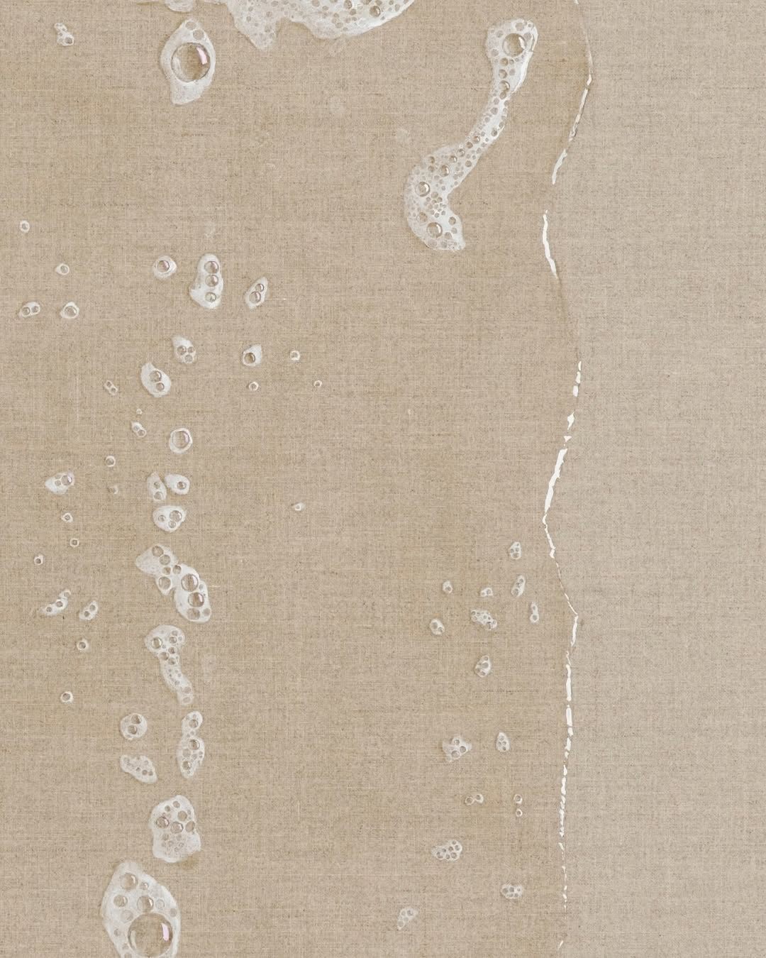 Washing Liquid,acrylic, watercolour and oil on linen,120 x 80 cmis now exhibited @gallerisusanneottesen - my first exhibition in Copenhagen.jpg