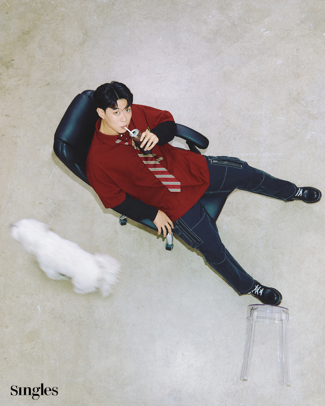 989779824_키움- 송성문, 이주형 화보_워터마크7.jpg