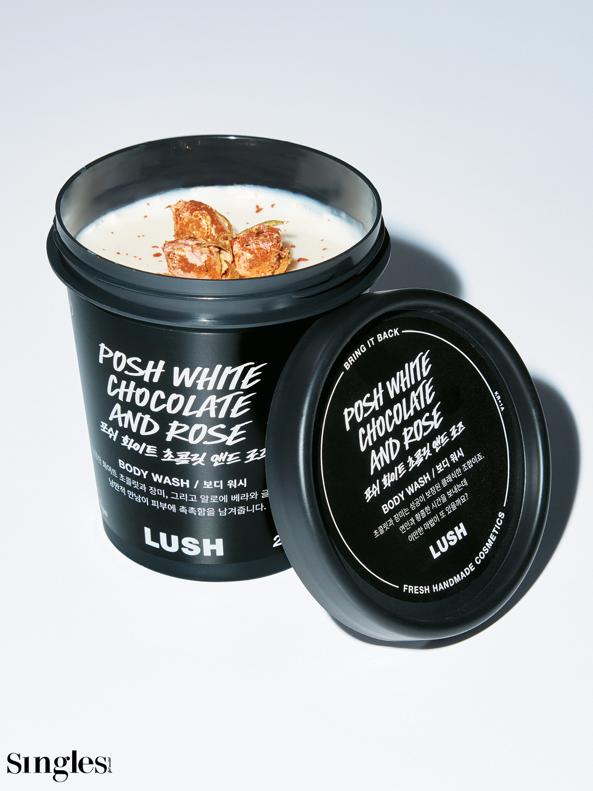 99972795_웹기사 대지 2712.jpg