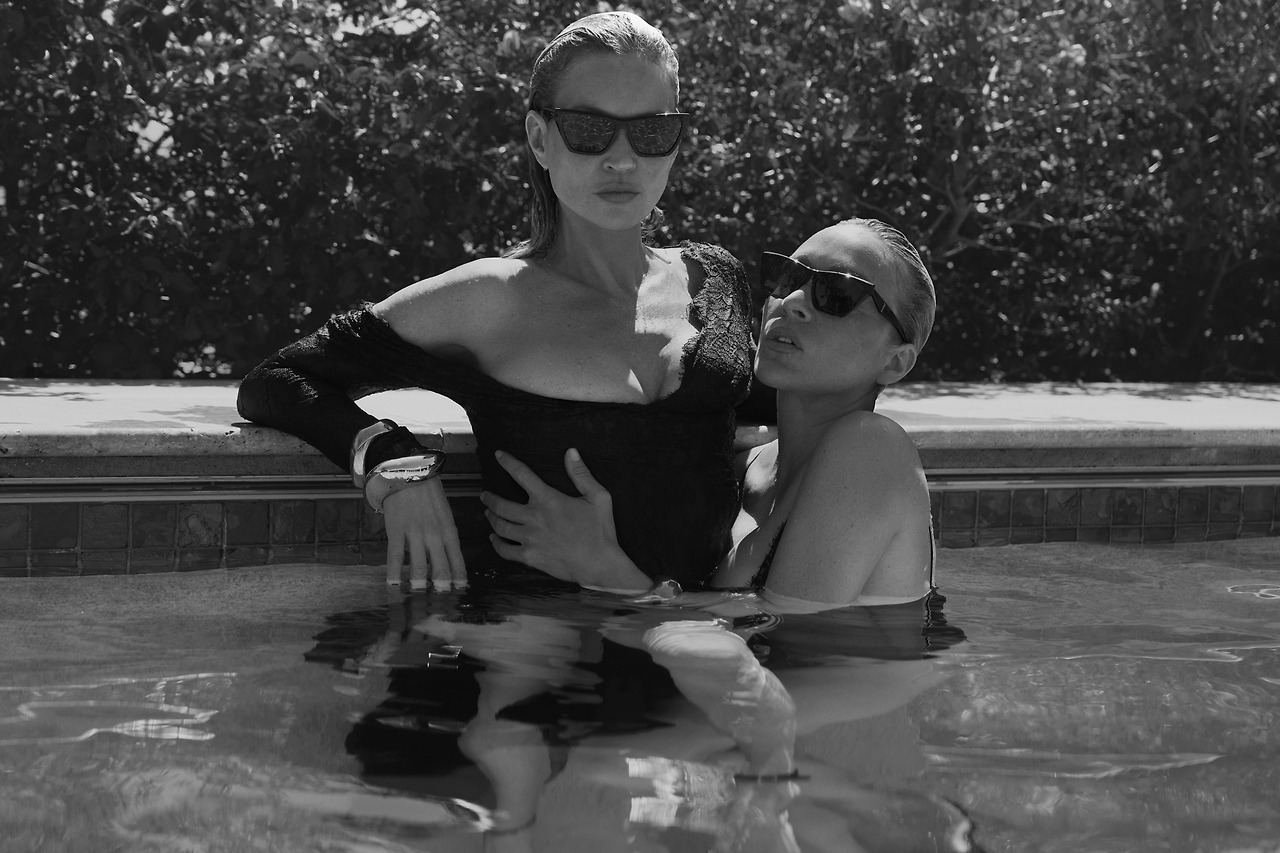 1276484843_SAINT LAURENT_MERT-ALAS_VELVET-HEAT_04_HR.jpg