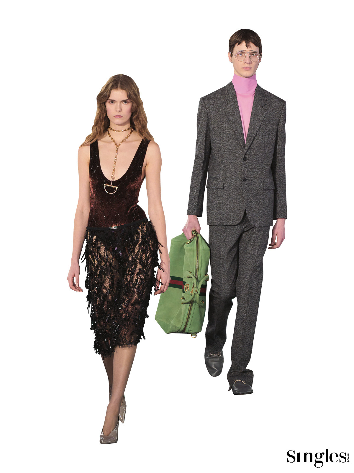 357268463_52-538 (1).jpg