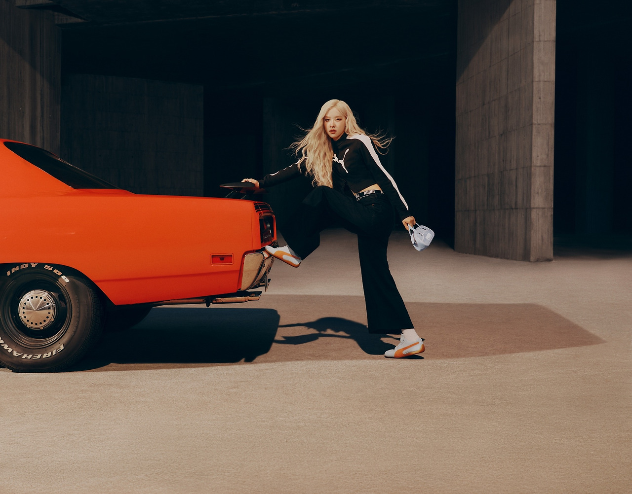 325366252_[Node] 보도자료 이미지.jpg