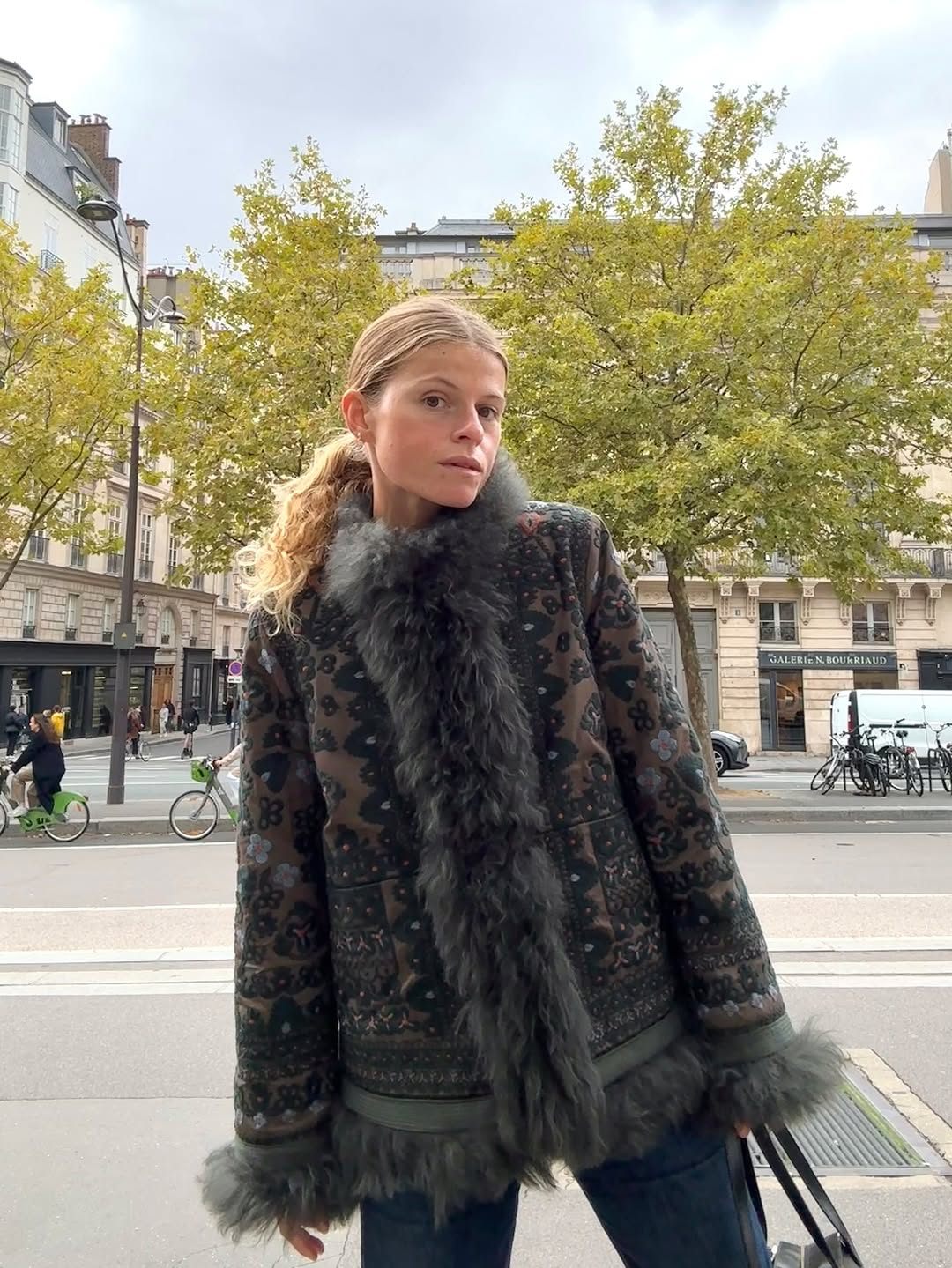 116183954_05_아리스 피라트@alicepilate.jpg