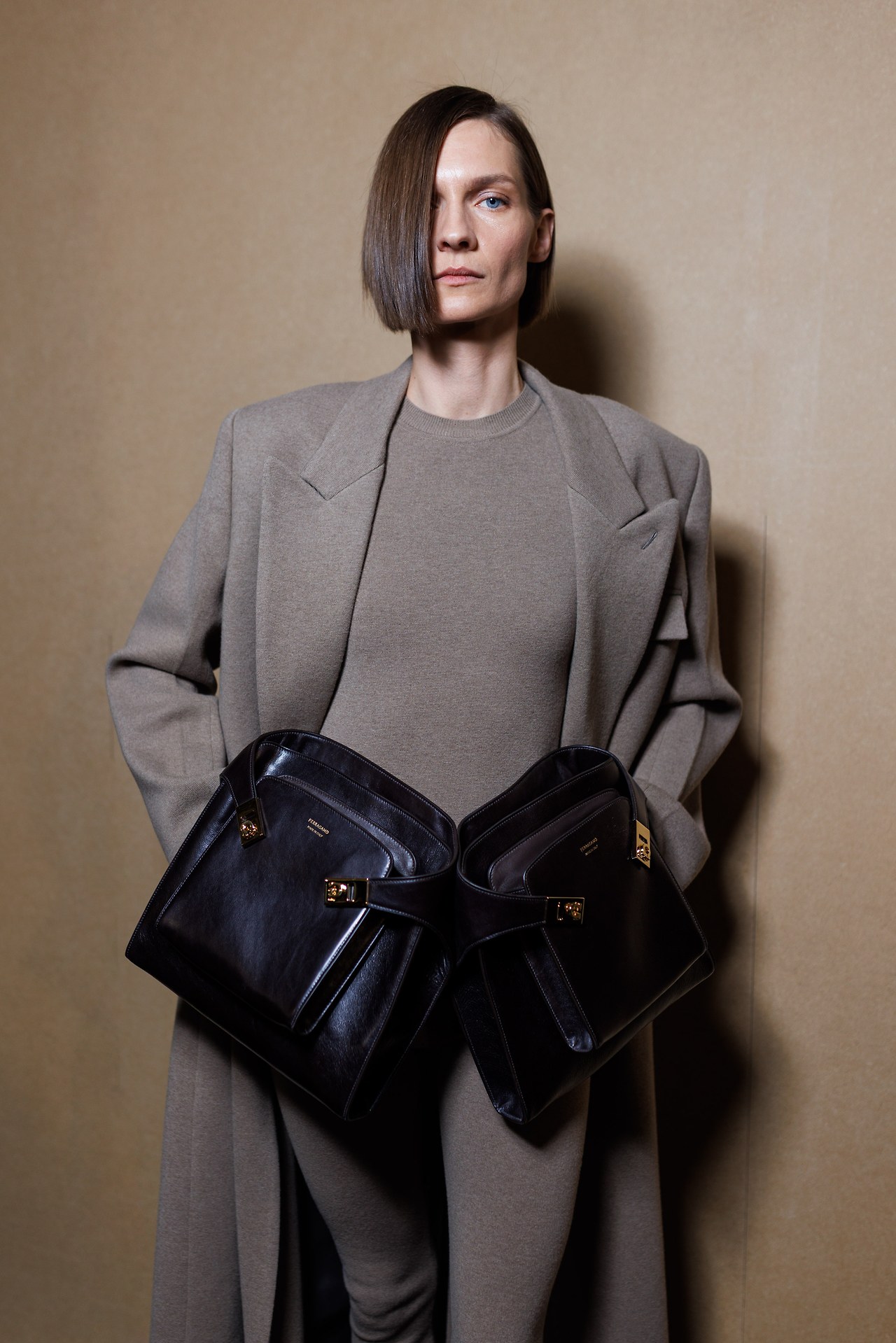 449098030_Ferragamo bks F25 0449.jpg