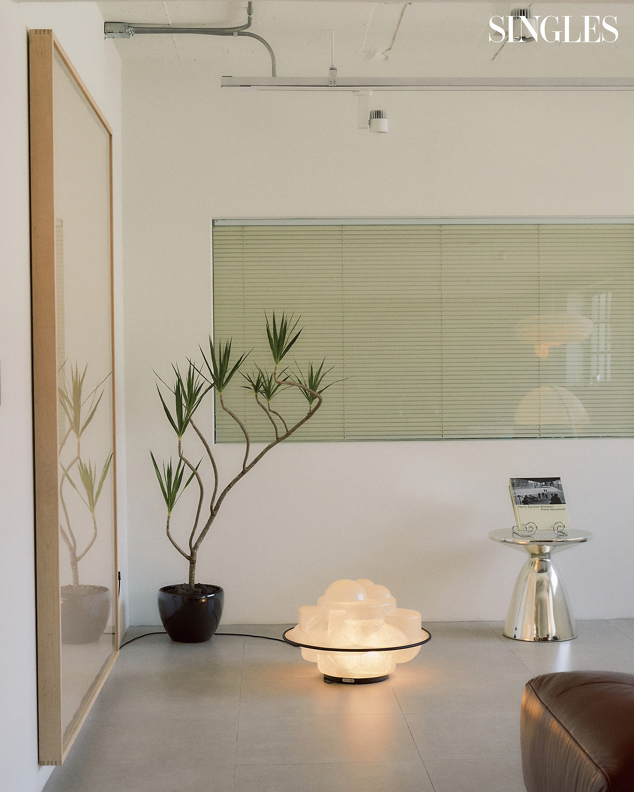 874346222_0930-3 (1).jpg