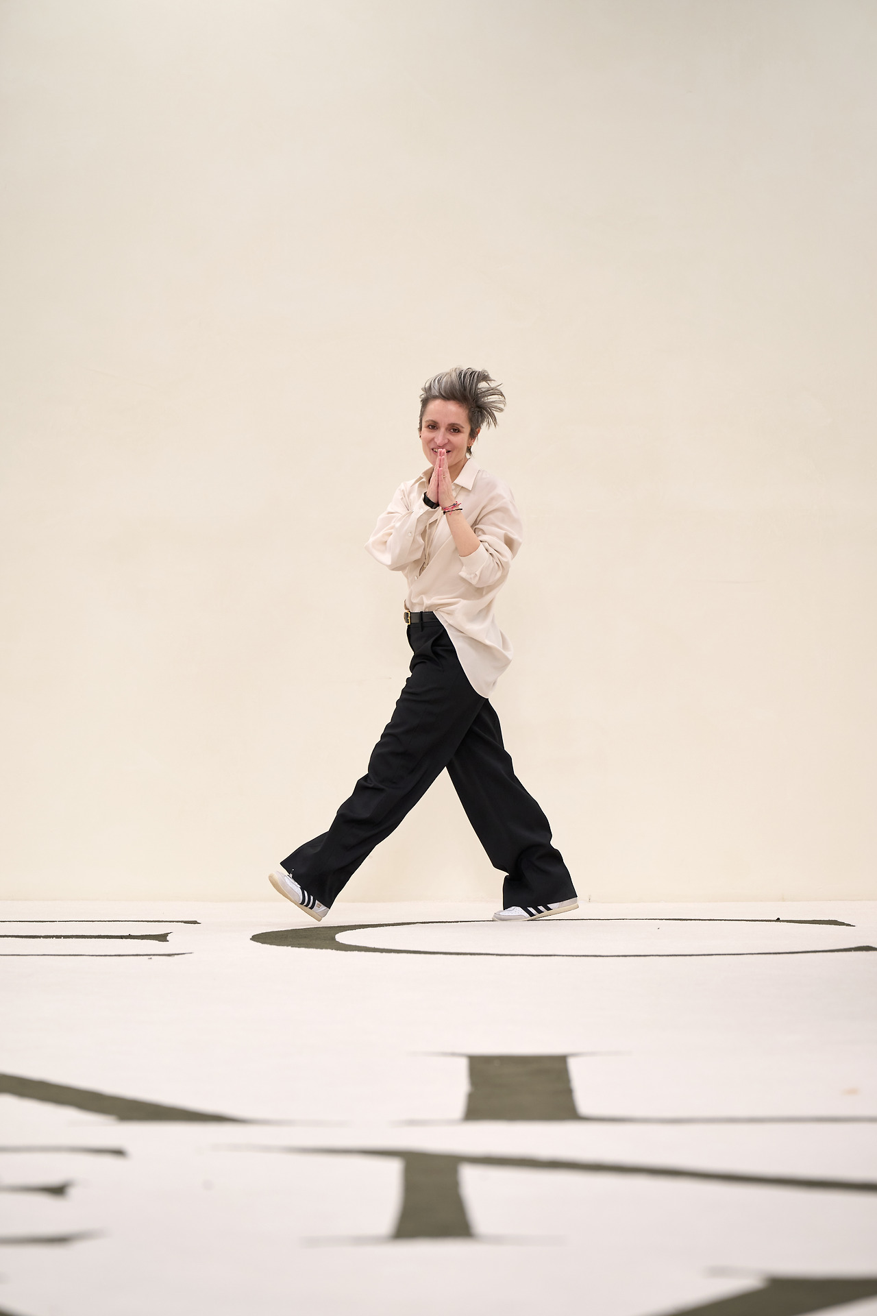 922498334_Calvin Klein Collection Look 64.jpg