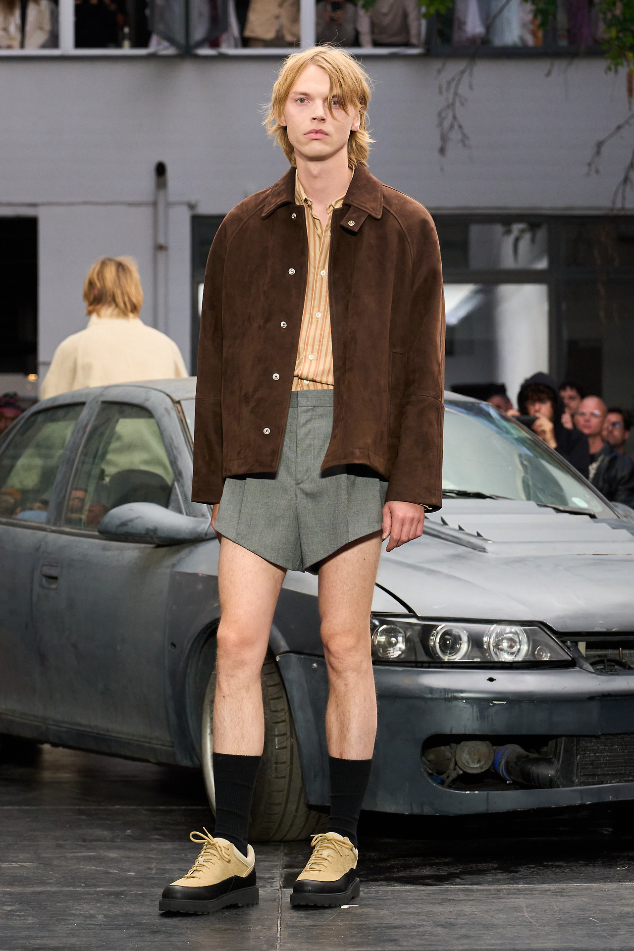 247860565_Sunflower S26 016.jpg