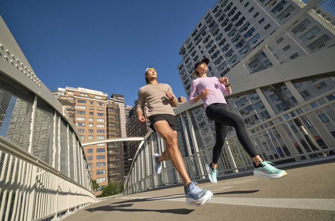 1548875852_[보도자료] 호카(HOKA), 본디9 이미지 (3).jpg