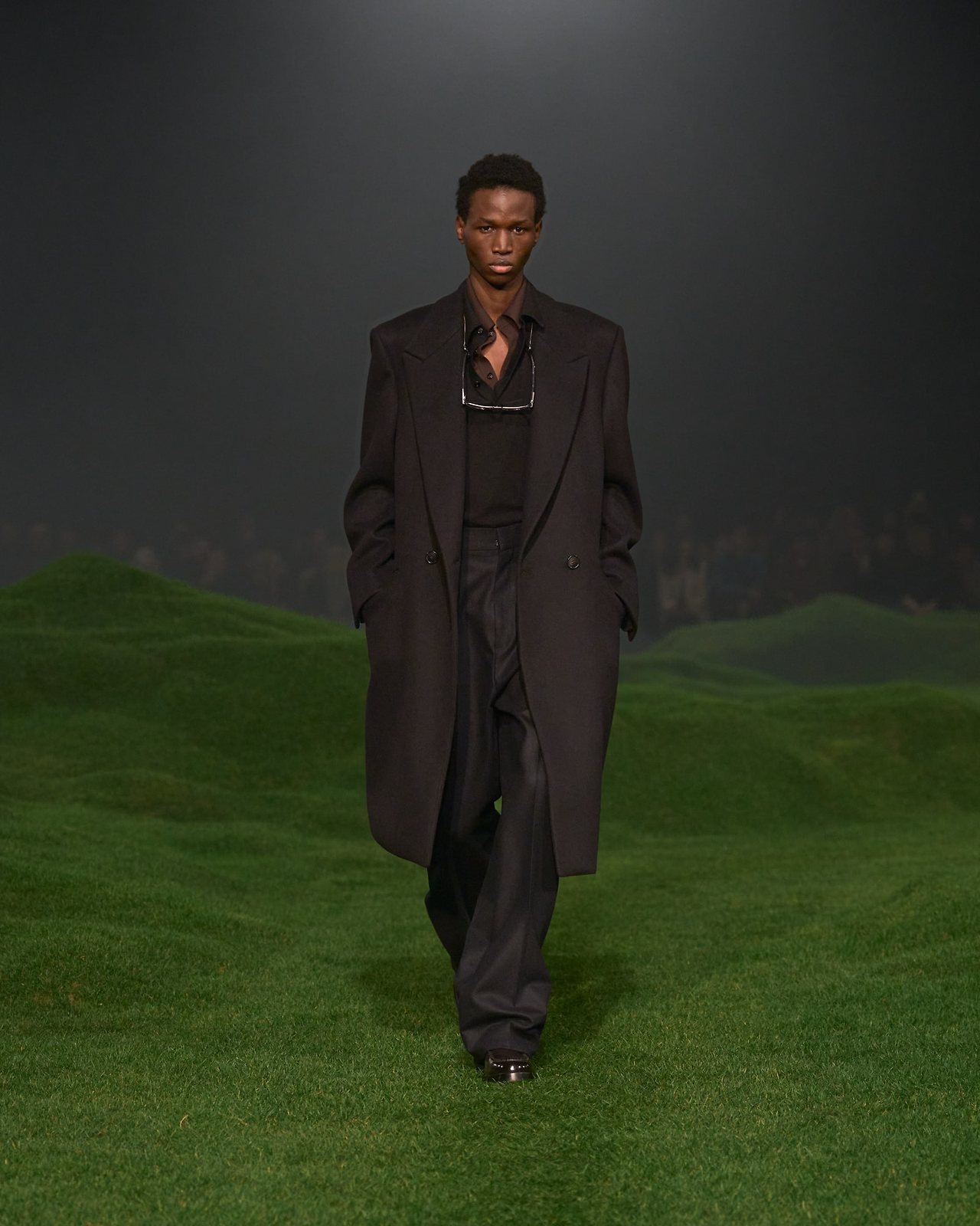 312371658_Zegna Winter 25 Look 60.jpg