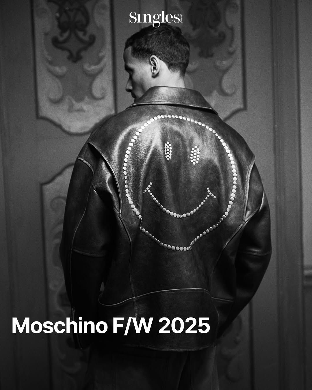 어제 막을 내린 2025 FW 밀라노 멘즈 패션위크 총정리 2탄! 밀라노의 남성복을 대표하는 핵심 브랜드만 골라 소개해드립니다. 자, 따라오세요! ✔아워레가시(@ourlegacy)아워레가시의 이번 컬렉션은 스톡홀름의 사라져가는 과거 담배 가게에서 영감받았다. 과거 담배 가게였던 곳이 세월의 흐름으로 인해 택배 픽업 센터들로 변하는 것에서 착안해, 이번 프레젠테이션 장소를 택배 (3).jpg