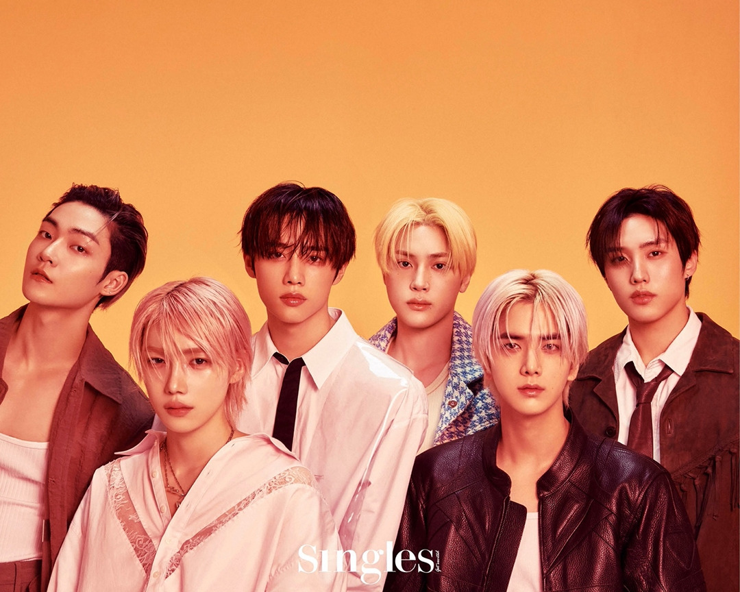 619635091_[싱글즈] 더보이즈 보도자료 이미지 (6).jpg