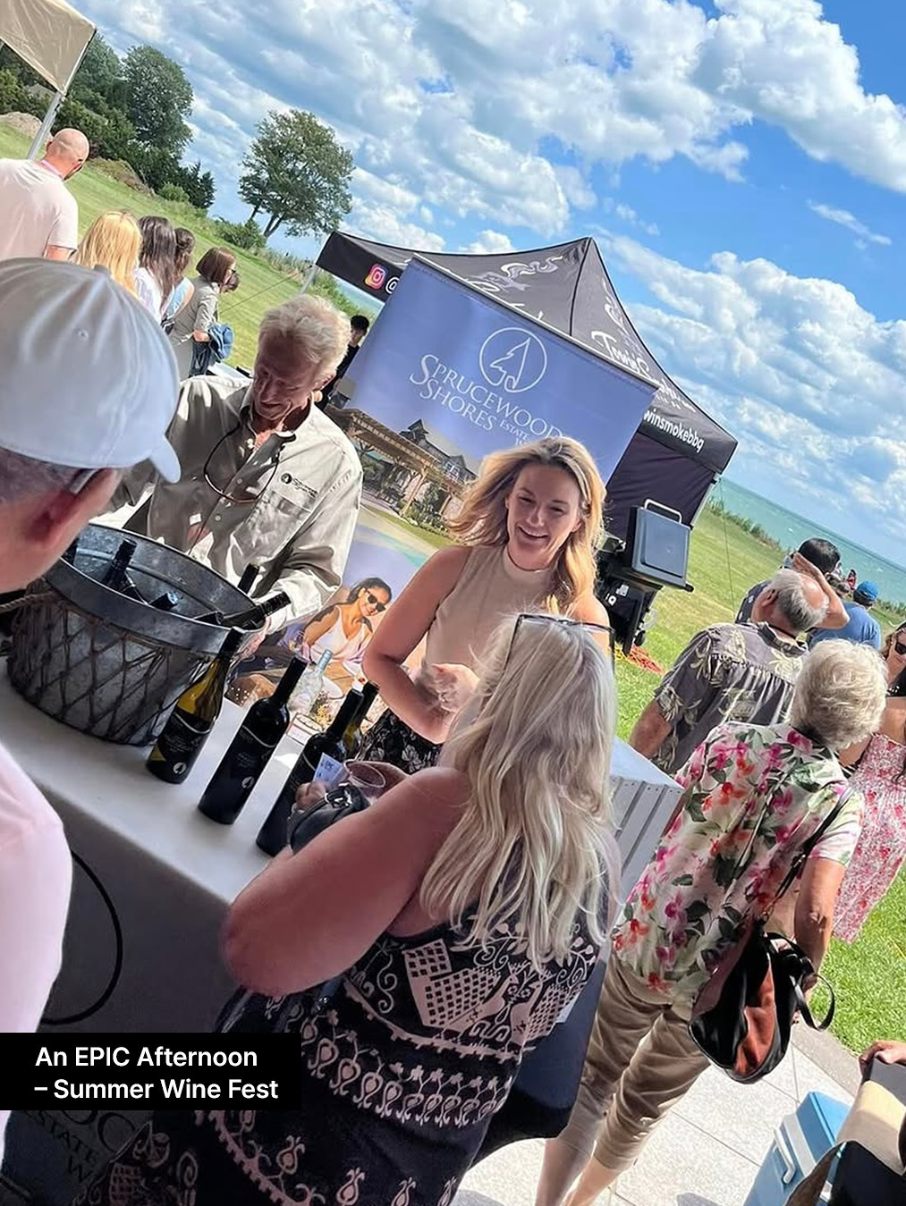 새로운 싱글 엑스트라로 돌아온 전소미의 컴백을 축하하며, 길게만 느껴지는 남은 3일간 전소미의 고향 캐나다 온타리오주 윈저(Windsor)를 함께 여행해볼까요.�윈저는 미 (7).jpg