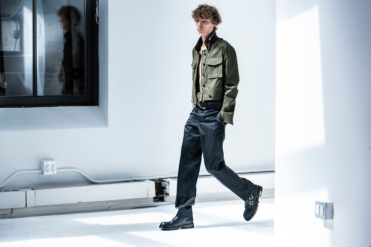 675516436_Helmut Lang S20 034b.jpg