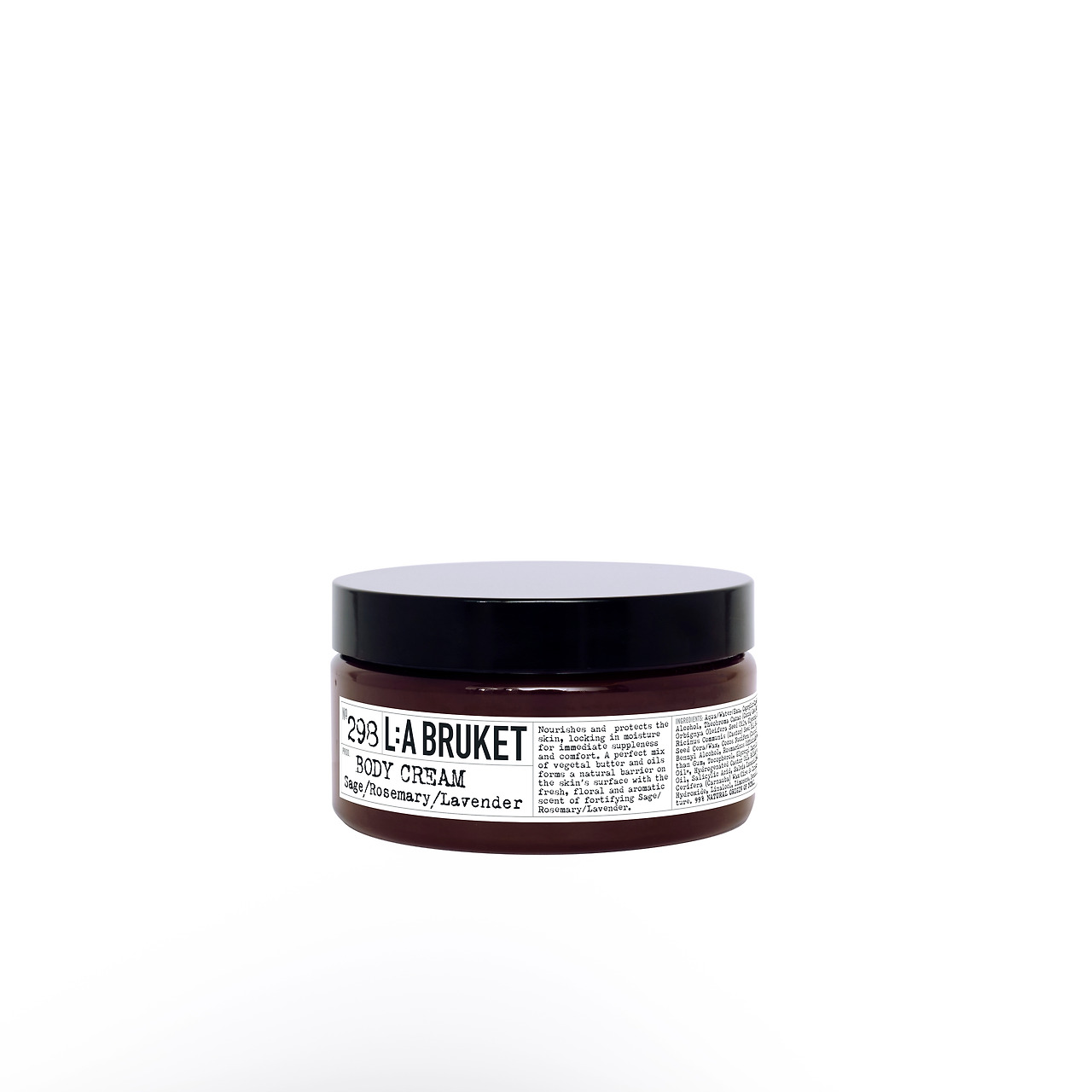 314721627_라부르켓 바디크림 세이지,로즈마리,라벤더 누끼컷.jpg