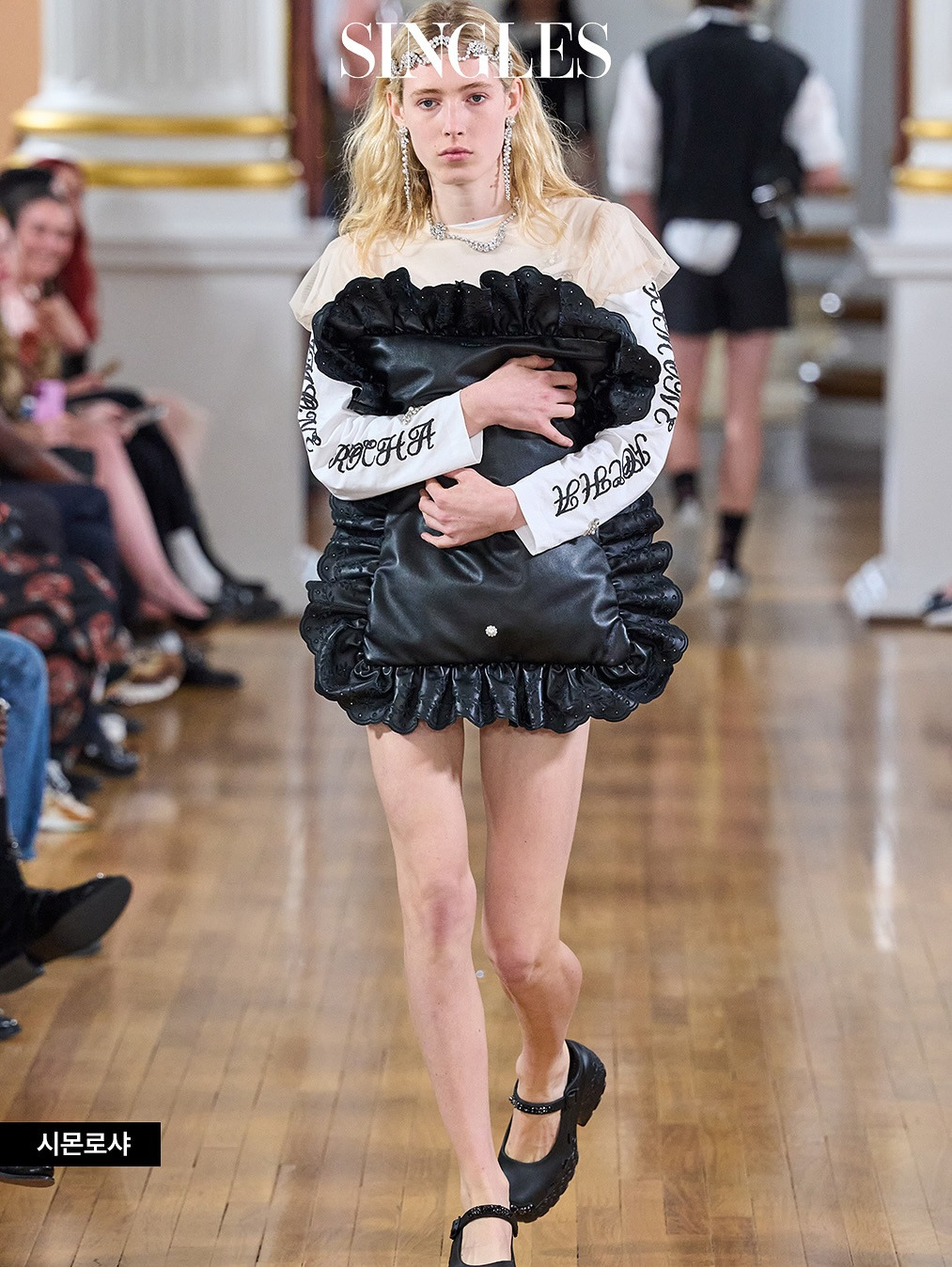 LFW2026SS_1_12.jpg