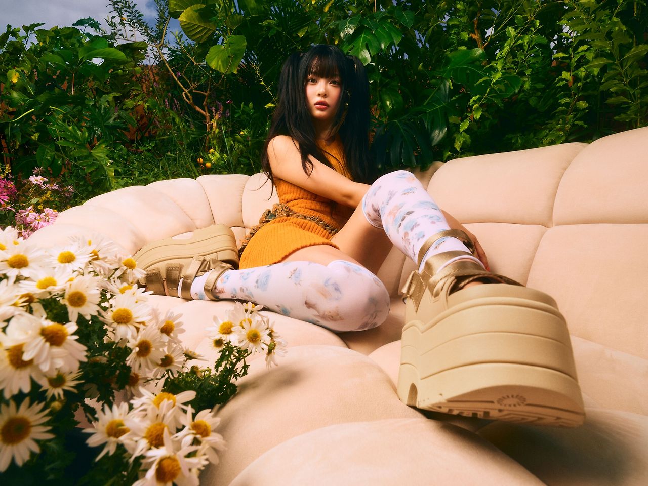 1446322044_[BIENBIEN] 보도자료 메인 이미지 (3).jpg