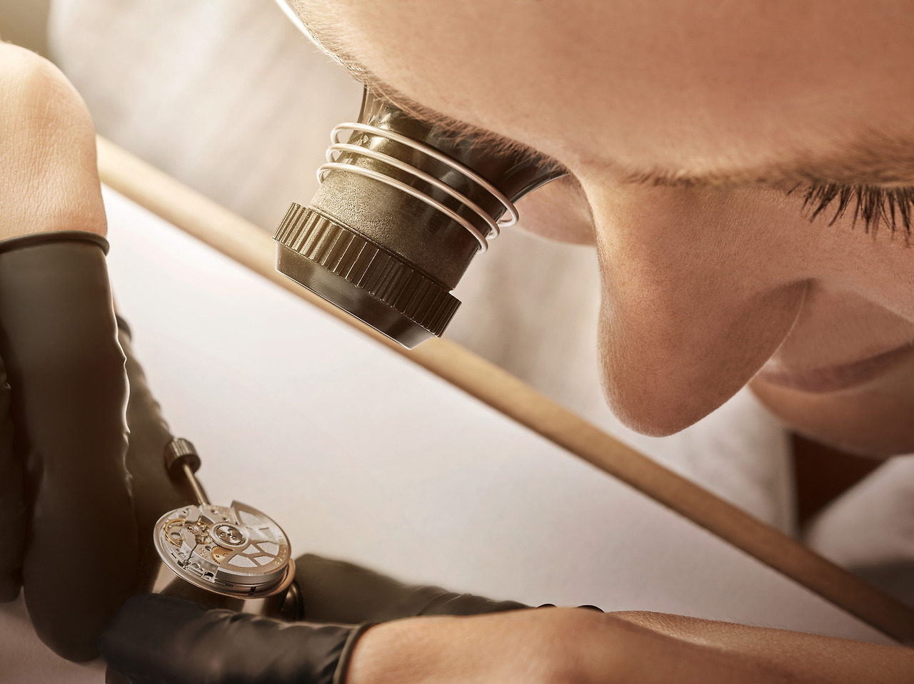 1785052367_009_Bvlgari 2025_SP Automatic_Movement_BVS100_Craft.jpg