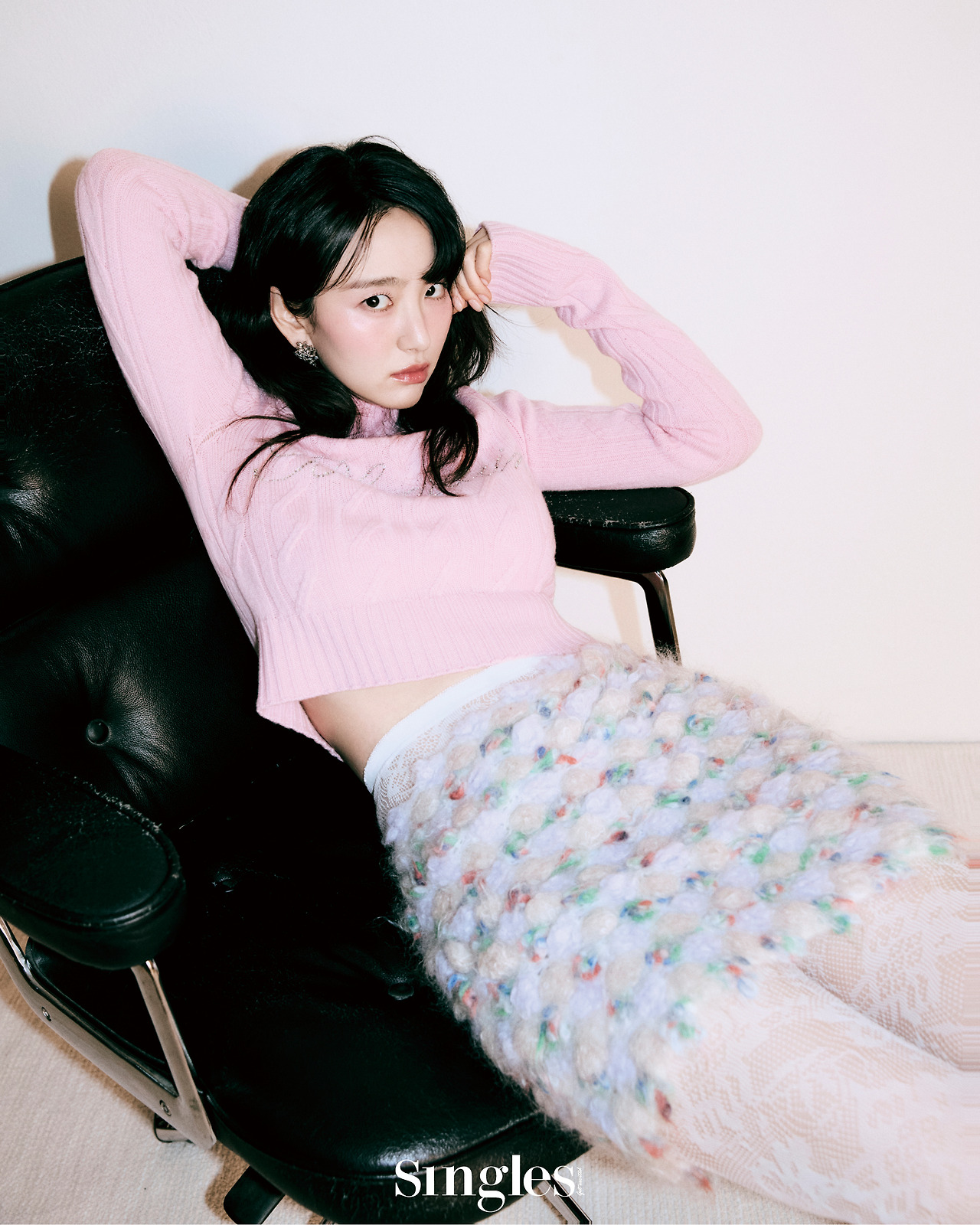 1111345103_원진아 이미지 3.jpg