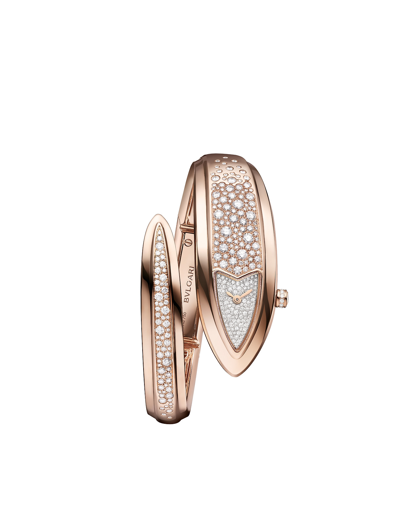 663961925_Bvlgari_2025_Serpenti Aeterna_104205_Packshot_001.jpg