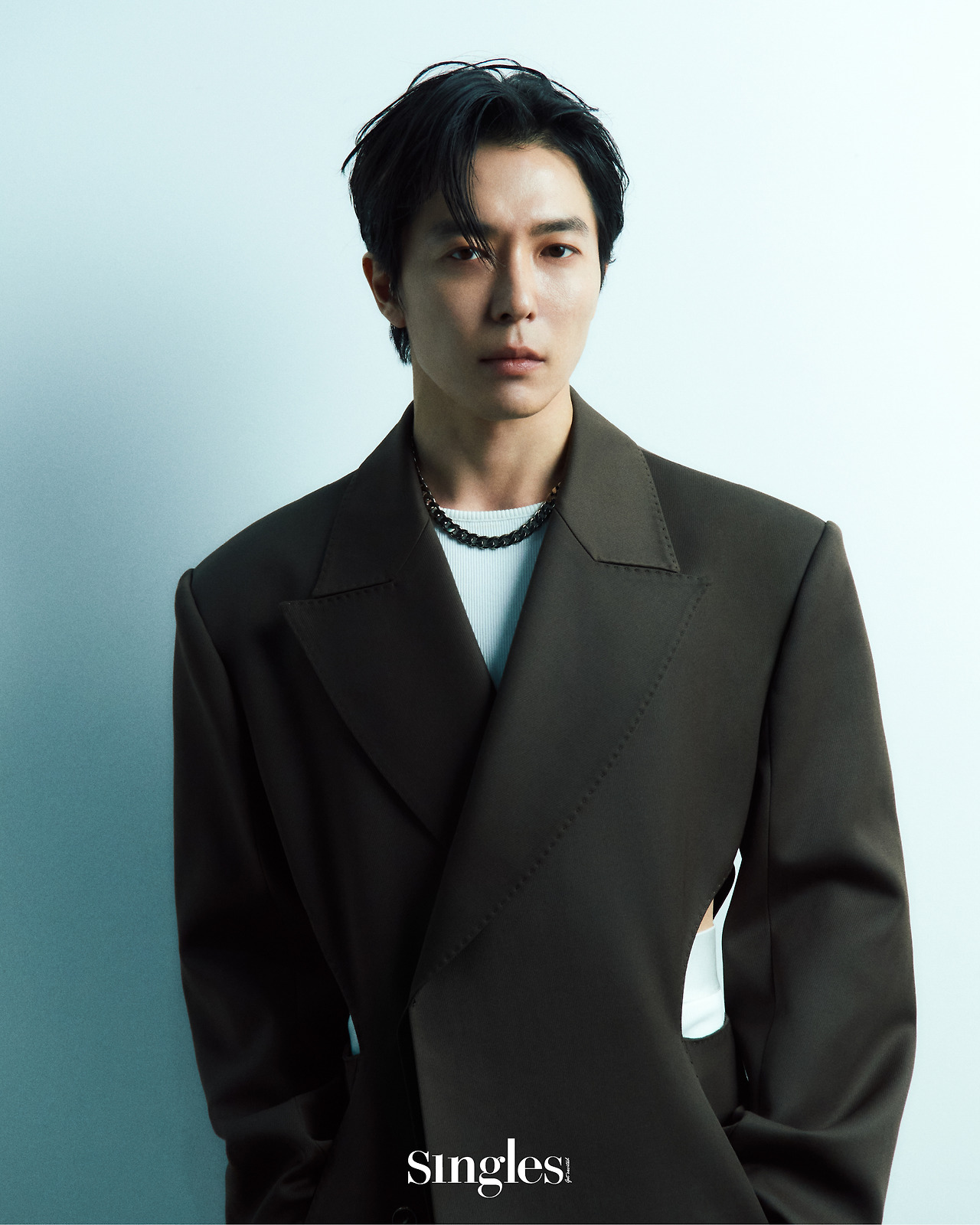 184331079_김재욱 이미지 2.jpg