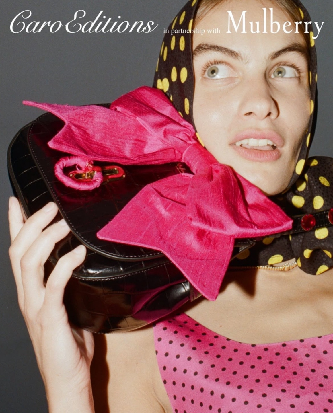 823723253_KakaoTalk_20250817_232507025 (1).jpg