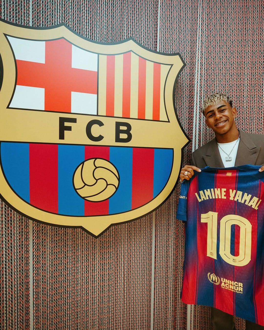 236279048_El futur del Barça ✨.jpg