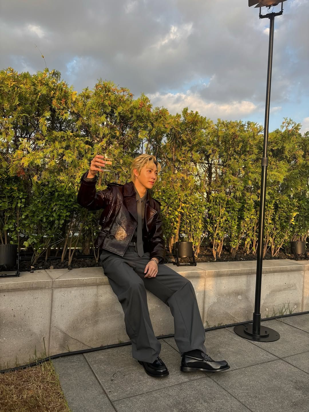 159787065_올데프 우찬@allday_project.jpg