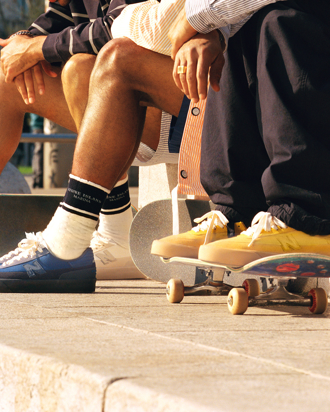 2147483647_05 Stone Island Marina _ New Balance Numeric 272.jpg