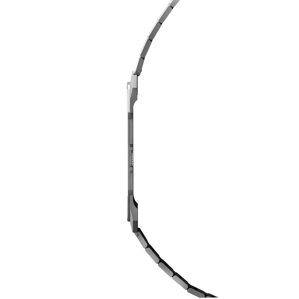 636207192_Bvlgari_2025_Octo Finissimo Ultra TB_104313_Packshot_003.jpg