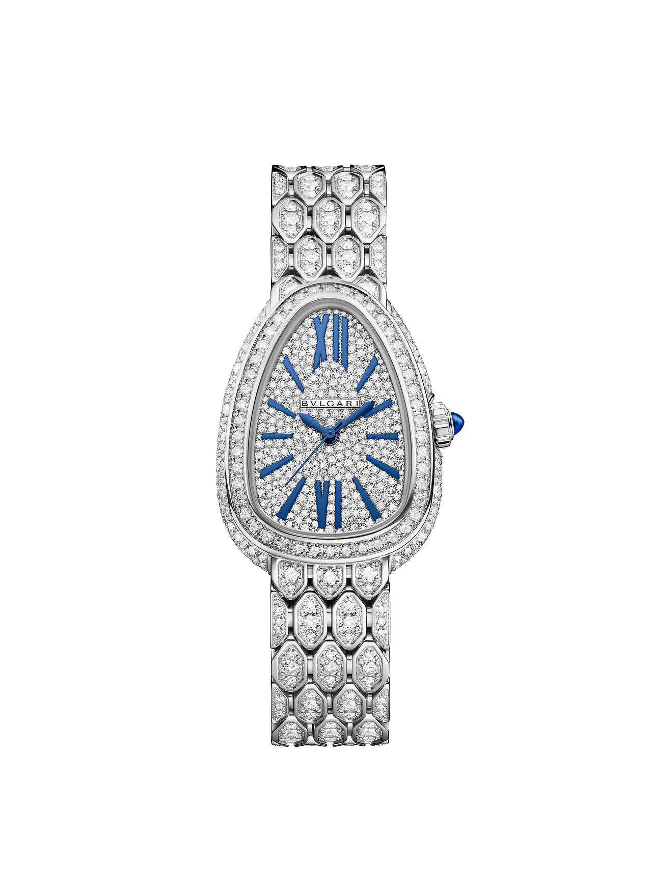 973667842_023_Bvlgari 2025_SP Seduttori Automatic_103990_Packshot.jpg