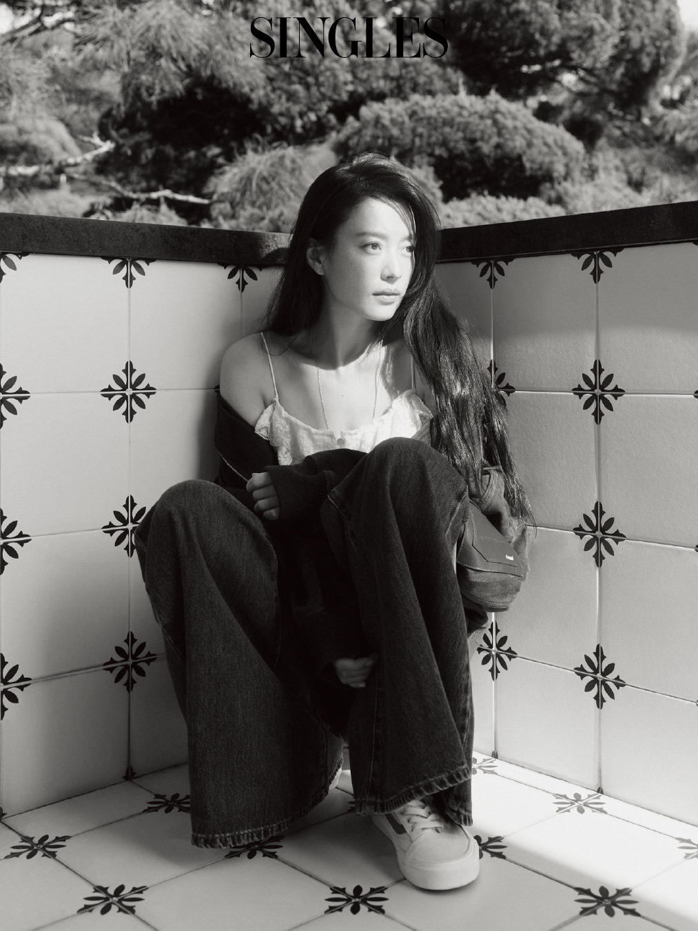 989219170_22 한효주4.jpg