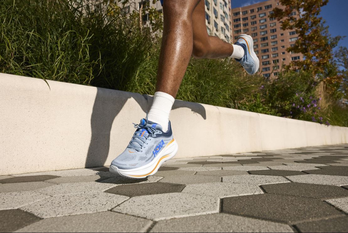 127010416_[보도자료] 호카(HOKA), 본디9 이미지 (2).jpg