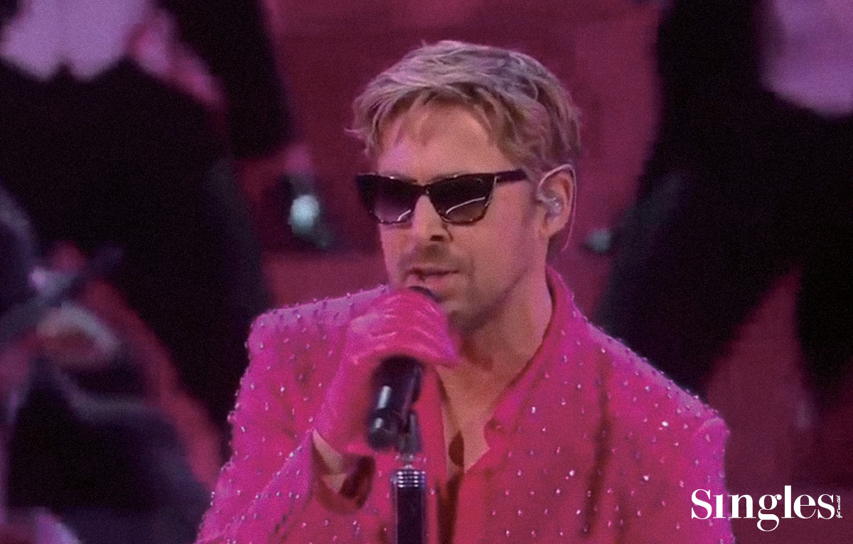 678384536_web 1177.jpg