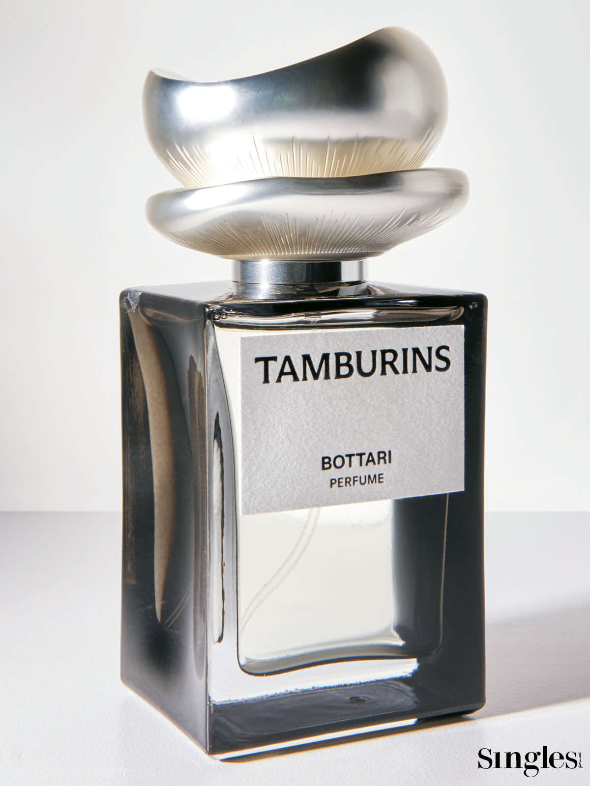 171947400_30-319 (1).jpg