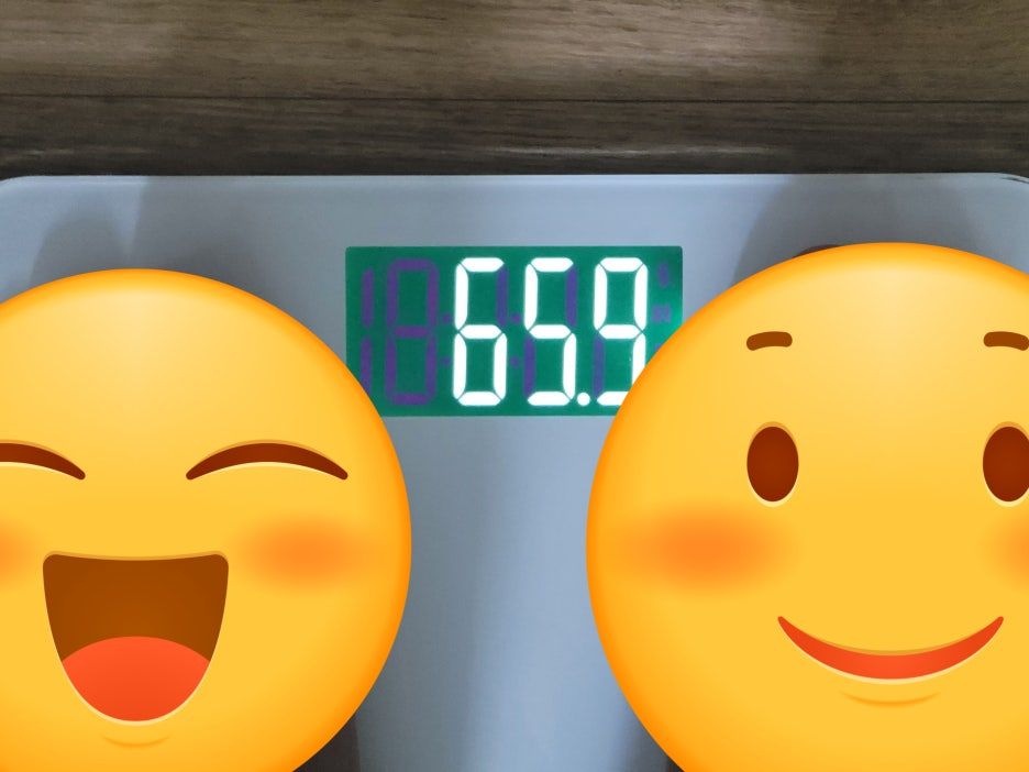 카지노 가입 쿠폰