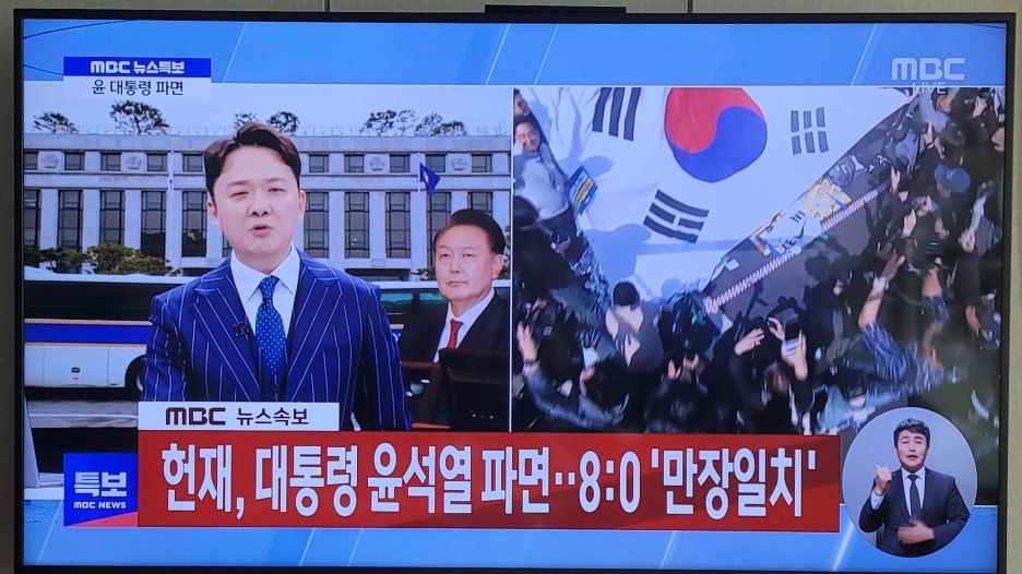 무료 카지노 게임