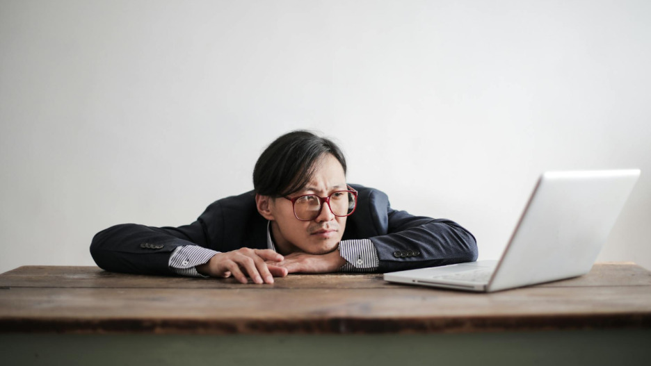 온라인 카지노 게임