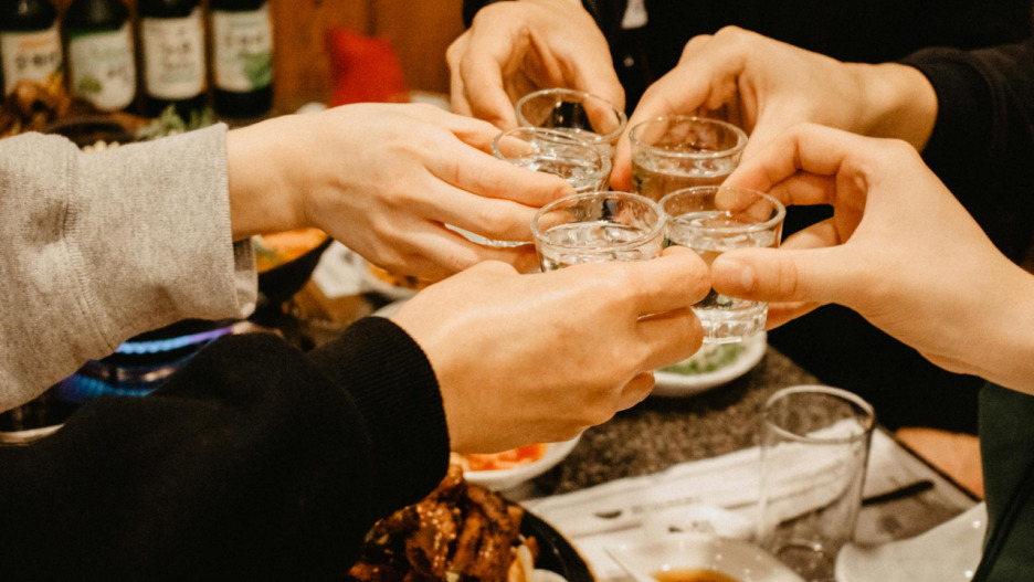 카지노 게임 사이트