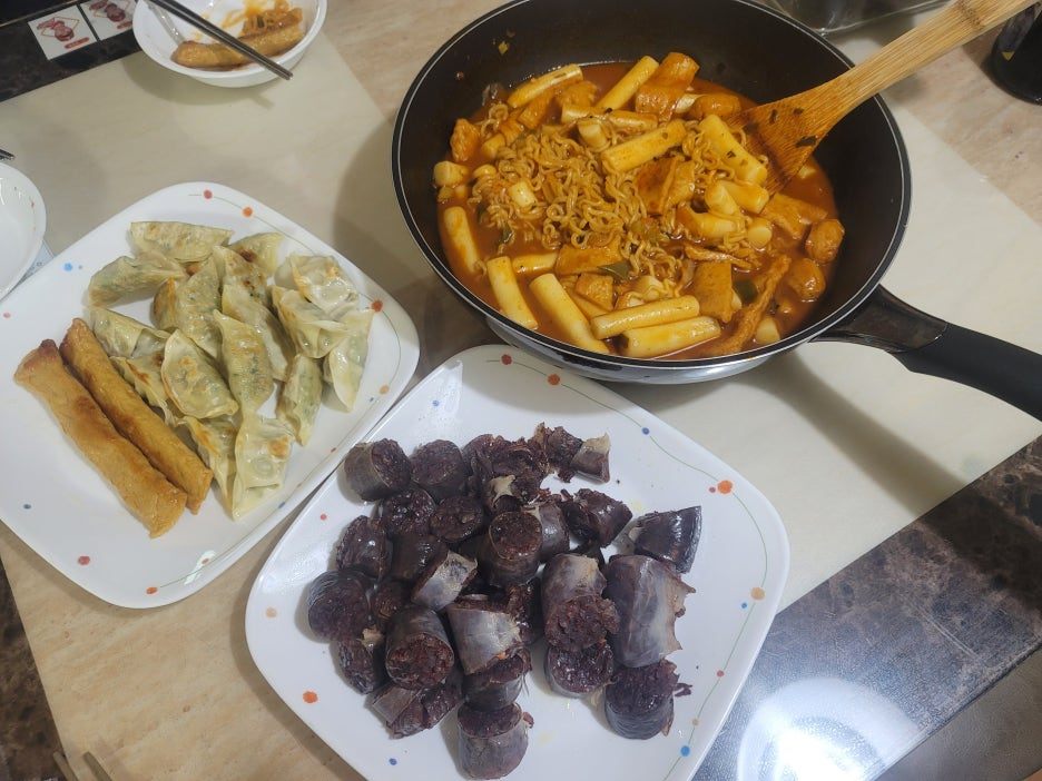 카지노 게임 추천