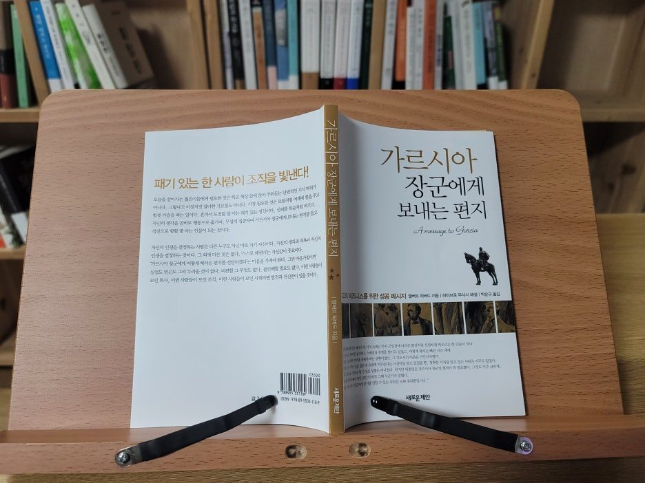 무료 카지노 게임