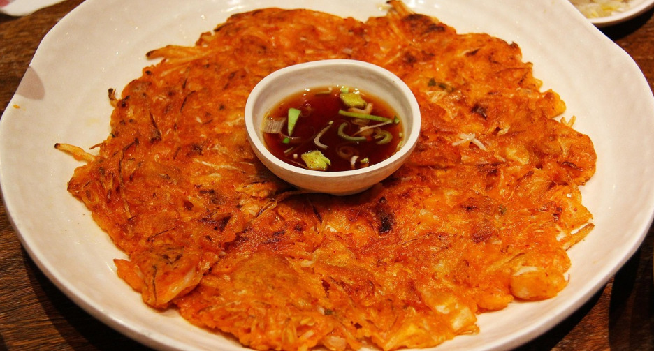 카지노 게임 사이트