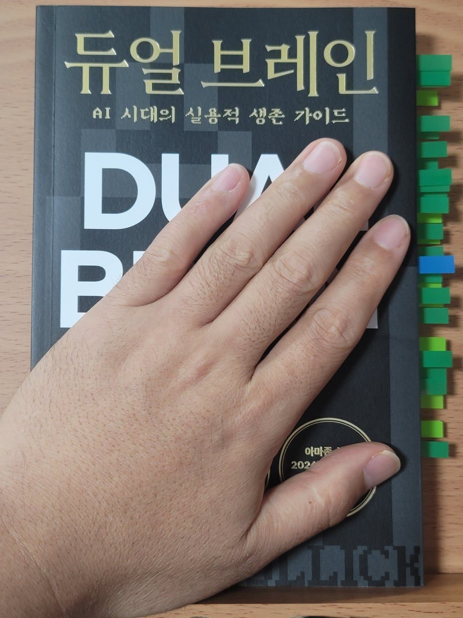 카지노 가입 쿠폰