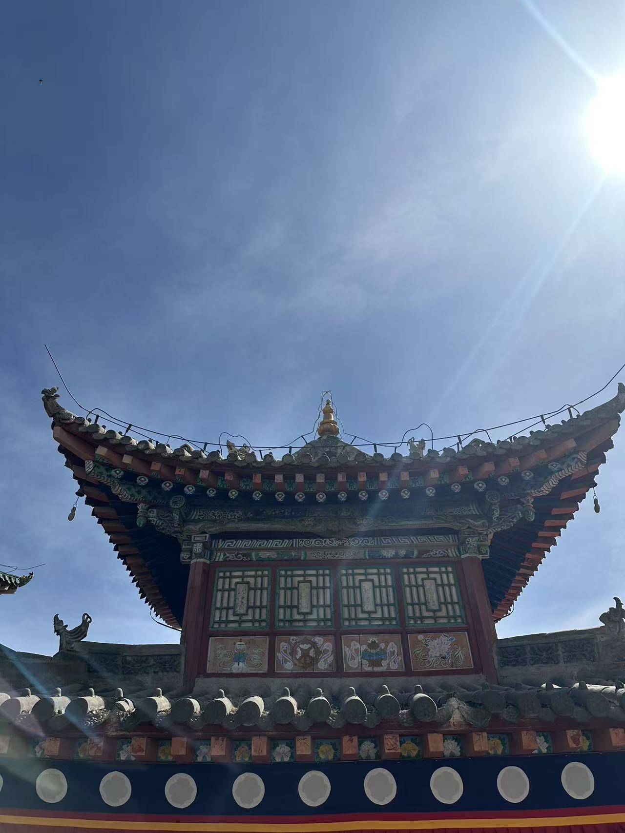 무료 카지노 게임