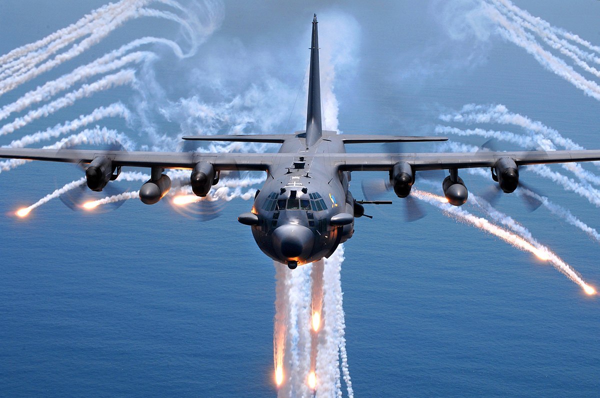 1200px-AC-130H_Spectre_jettisons_flares.jpg