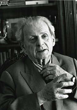 250px-Emmanuel_Levinas.jpg