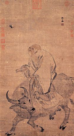250px-Zhang_Lu-Laozi_Riding_an_Ox.jpg