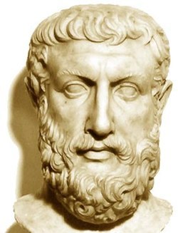 250px-Parmenides.jpg